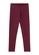 Legging Feminina Malwee 1000009702