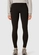 Legging Feminina Malwee 1000009702