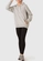 Legging Feminina Malwee 1000009702