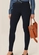 Legging Feminina Malwee 1000009702