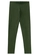 Legging Feminina Malwee 1000009702