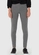 Legging Feminina Malwee 1000009702