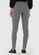 Legging Feminina Malwee 1000009702