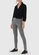 Legging Feminina Malwee 1000009702