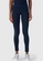 Legging Feminina Malwee 1000009702