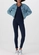 Legging Feminina Malwee 1000009702
