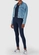 Legging Feminina Malwee 1000009702