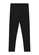 Legging Feminina Malwee 1000009702