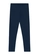 Legging Feminina Malwee 1000009702