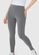 Legging Feminina Malwee 1000009702