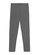 Legging Feminina Malwee 1000009702