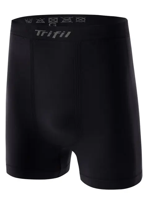 Cueca Boxer Trifil 4411 Plus Size