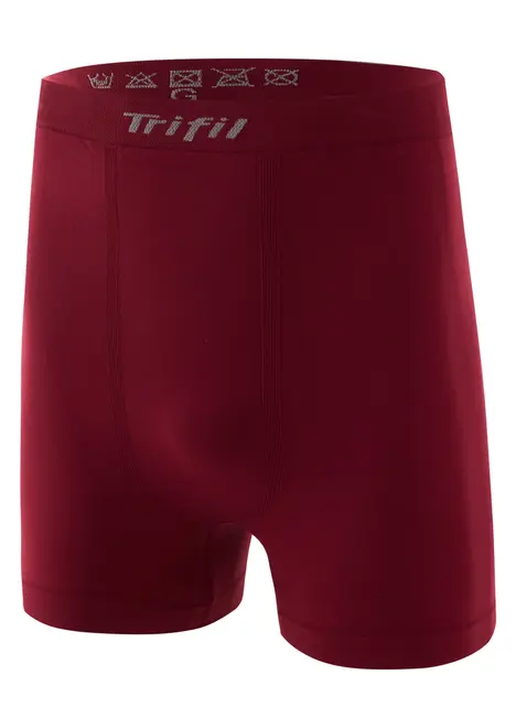 Cueca Boxer Trifil 4411 Plus Size