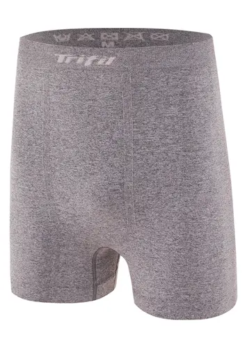 Cueca Boxer Trifil 4411 Plus Size