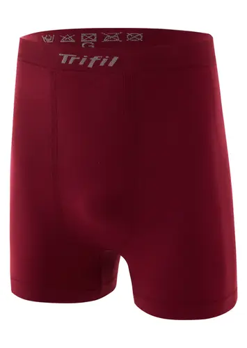 Cueca Boxer Trifil 4411 Plus Size
