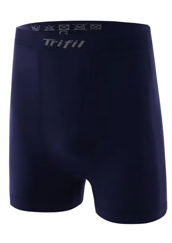 Cueca Boxer Trifil 4411 Plus Size