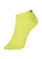 Kit 2 Pares de Meias Esportiva Cano Curto Puma 4560-001/002