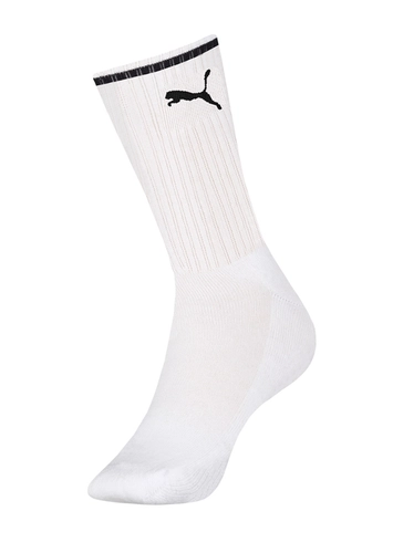 Meia Esportiva Cano Longo Puma 4690-001