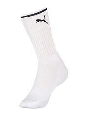 Meia Esportiva Cano Longo Puma 4690-001