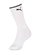 Meia Esportiva Cano Longo Puma 4690-001