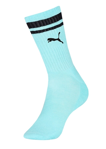 Meia Esportiva Cano Longo Puma 4695-001