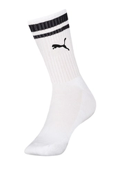 Meia Esportiva Cano Longo Puma 4695-001