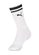 Meia Esportiva Cano Longo Puma 4695-001