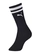 Meia Esportiva Cano Longo Puma 4695-001