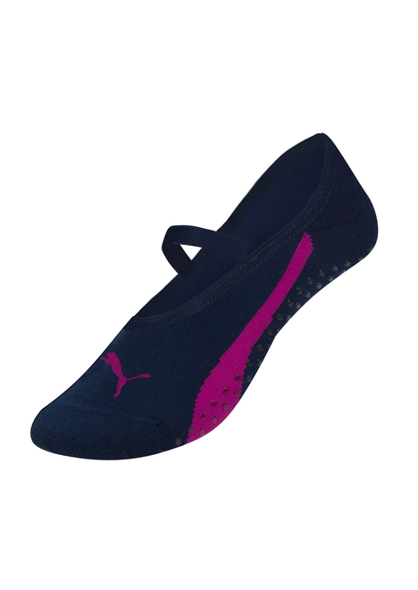 Sapatilha Antiderrapante Pilates Puma 4705-001
