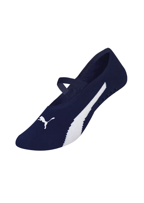 Sapatilha Antiderrapante Pilates Puma 4705-001