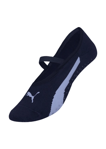 Sapatilha Antiderrapante Pilates Puma 4705-001