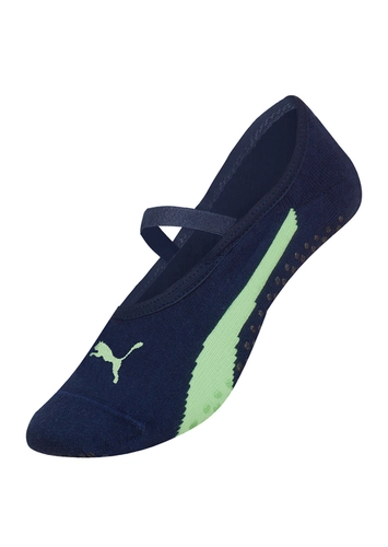 Sapatilha Antiderrapante Pilates Puma 4705-001