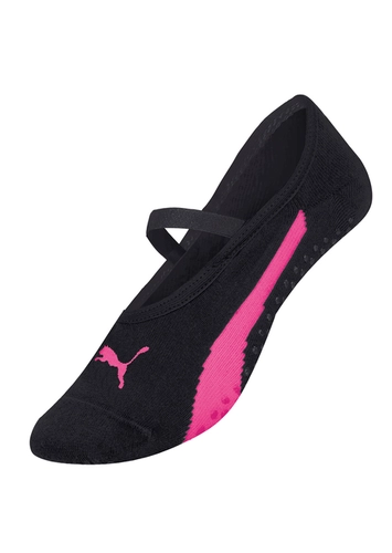 Sapatilha Antiderrapante Pilates Puma 4705-001