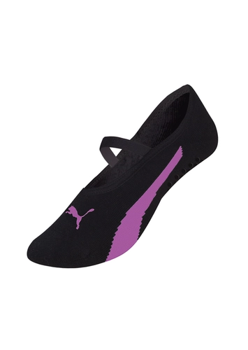 Sapatilha Antiderrapante Pilates Puma 4705-001