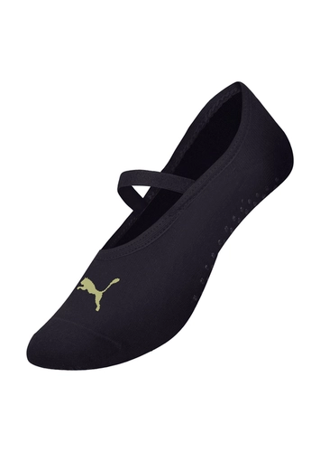 Sapatilha Antiderrapante Pilates Puma 4705-001