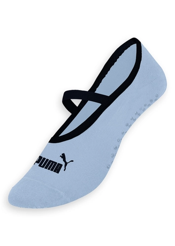Sapatilha Antiderrapante Pilates Puma 4705-001