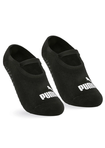 Sapatilha Antiderrapante Pilates Puma 4705-001 loading=