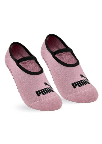 Sapatilha Antiderrapante Pilates Puma 4705-001