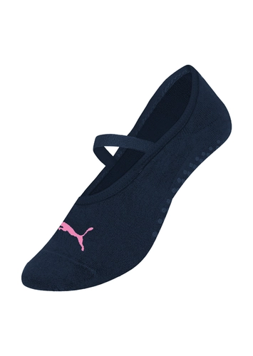 Sapatilha Antiderrapante Pilates Puma 4705-001