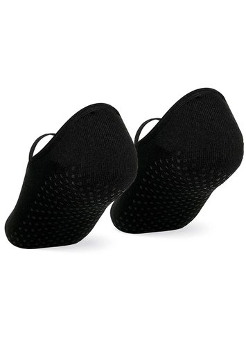 Sapatilha Antiderrapante Pilates Puma 4705-001