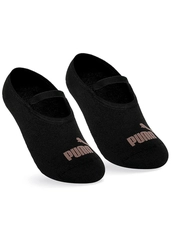 Sapatilha Antiderrapante Pilates Puma 4705-001