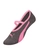 Sapatilha Antiderrapante Pilates Puma 4705-001