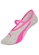 Sapatilha Antiderrapante Pilates Puma 4705-001