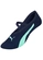 Sapatilha Antiderrapante Pilates Puma 4705-001