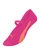 Sapatilha Antiderrapante Pilates Puma 4705-001