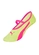 Sapatilha Antiderrapante Pilates Puma 4705-001