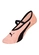 Sapatilha Antiderrapante Pilates Puma 4705-001