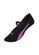 Sapatilha Antiderrapante Pilates Puma 4705-001
