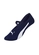 Sapatilha Antiderrapante Pilates Puma 4705-001