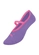 Sapatilha Antiderrapante Pilates Puma 4705-001